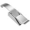 97-30-160-11, Over-Center Series Latches, Southco