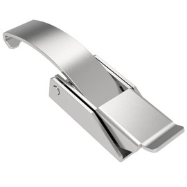 97-30-160-11, Over-Center Series Latches, Southco