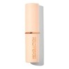 Revolution Stick Maquillaje Rápido Foundationmakeup Londonf4 London F4