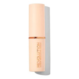 Revolution Stick Maquillaje Rápido Foundationmakeup Londonf4 London F4