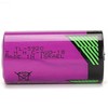﹙▷ 1 Pcs ◁﹚TL-5920 Battery 3.6V 8500mAh for Tadiran Battery