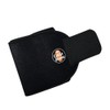 Support Belt Newly Developed Stoma Belt, Designed to Provide Support
