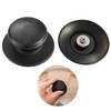 Pot Lid Handle, Pot Lid Knob, Pot Handles, Lid Knob,