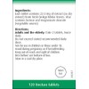 A.Vogel Ginkgo Biloba Tablets | Food Supplement | Extract from