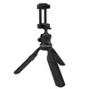 TELESIN Mobile Motion Camera Portable Tripod Selfie Stick 360° Live