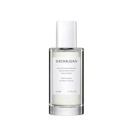 SachaJuan Protective Hair Perfume Fruity Floral 50 ml 1.7 fl oz