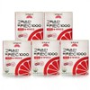 Vitamin C 1000 Easy + Vitamin D 120 Tablets (5