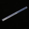 Hair Extension Glue Stick Professional Hair Bond Adhesive Stick Accessory
