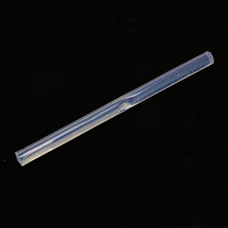 Hair Extension Glue Stick Professional Hair Bond Adhesive Stick Accessory