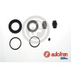 Autofren Seinsa D4721 Reparatursatz, Bremssattel