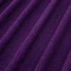 gipfelsport Microfibre Towel, 1 x L (140 x 70 cm),