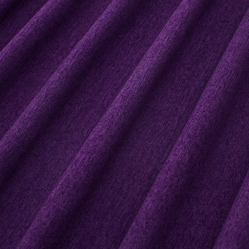 gipfelsport Microfibre Towel, 1 x L (140 x 70 cm),