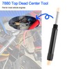 RO6G 7880 Top Dead Center Indicator Tool /14mm Thread Top