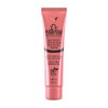 Multipurpose Soothing Tinted Balm - Peach Pink by Dr. PawPaw