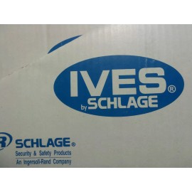 Ives ANTIQUE NICKEL 3-1/8" RIGID BASE DOOR STOP with Rubber Tip IVES-61MB-15A