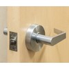 Master Lock SLCHPG26D Heavy Duty Lever Style, Grade 2 Commercial