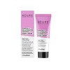 Acure, Crema nocturna para atenuar arrugas con multi peptidos, vitamina C y glicoproteinas, 50 ml