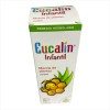 Eucalin Infantil Jarabe Propóleo 240 Ml Salud Natural