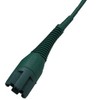 7 Metre Replacement Cable for Vorwerk Kobold VK130, VK131 FP130