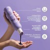 Milk_Shake - Silver Shine Shampoo 300ml