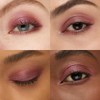 KIKO Milano Water Eyeshadow 11 Instant Eye Shadow for Wet