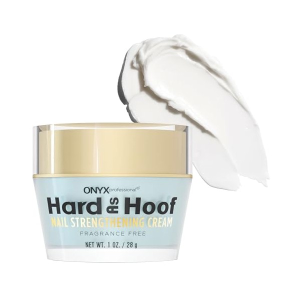 TIRTIR [*Mini Size*] TIRTIR Mask Fit Red Cushion Foundation |