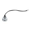 TM Card Probe Copper Magnetic Efficient Data Transmission DS9092 Probe
