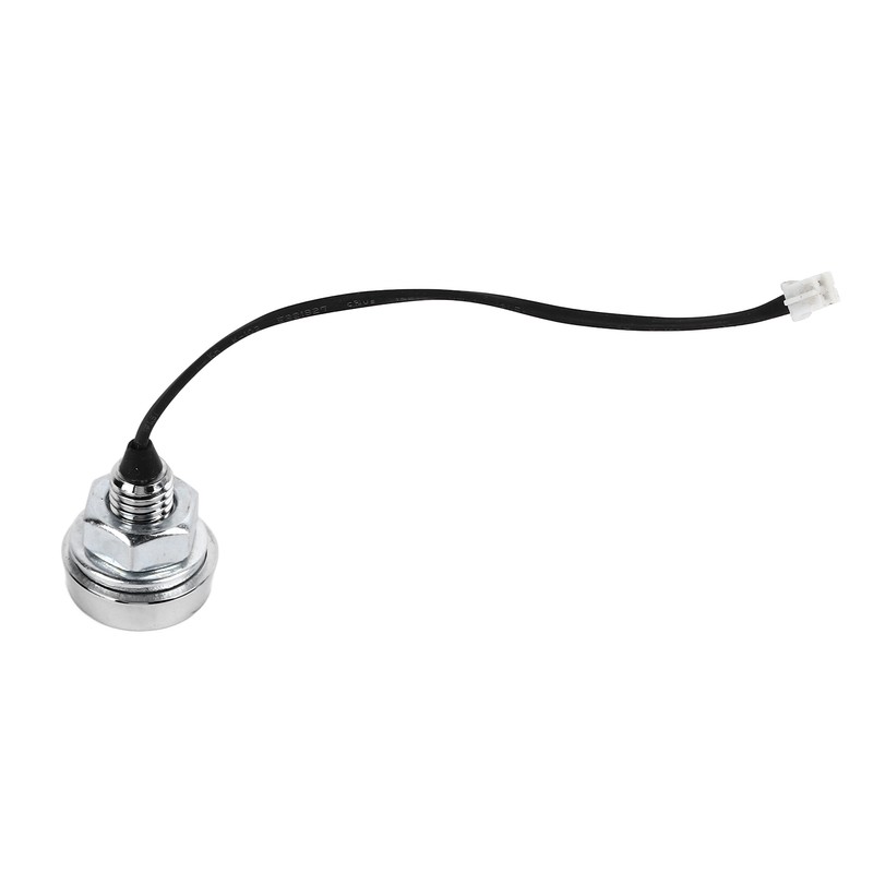 TM Card Probe Copper Magnetic Efficient Data Transmission DS9092 Probe