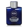 Bálsamo Hidratante Para Después Del Afeitado Nivea Men 100 M