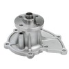FPE - Hacus Aftermarket Replacement Forklift Water Pump - Insert