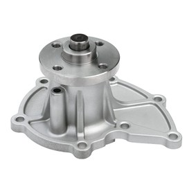 FPE - Hacus Aftermarket Replacement Forklift Water Pump - Insert Only - for Toyota 4Y 7 Series Engine 16110-78156-71
