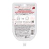 KOSE Clear Turn Pore Komachi Black Peel Off Pack, 5