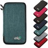 P-WYNGS case-new