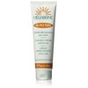 Heliabrine Self Tanning Auto Tan Cream