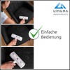 LINUMA® Lint Roller Lint Roller Dog Hair & Cat Hair