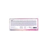 Physicians Formula Murumuru Butter Glow Face Palette, Makeup Palette with