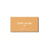 Anastasia Beverly Hills Soft Glam II Mini Eyeshadow Palette Women