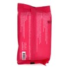 Celavi Makeup Remover Cleansing Wipes Removing Towelettes 2 Packs -