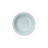 Relags Melamine Plate