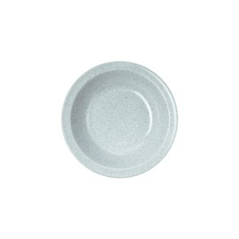 Relags Melamine Plate