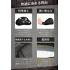 JOIEM Bicycle Saddle Cover, Cushion, Painless, Exercise Bike, Cross Bike,