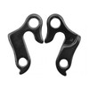 Cut End Schaltauge Mounting Screw