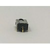 Unbranded/Generic DC POWER JACK CONNECTOR ASUS C200M C200MA C200 Q302LA