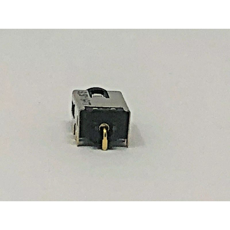 Unbranded/Generic DC POWER JACK CONNECTOR ASUS C200M C200MA C200 Q302LA