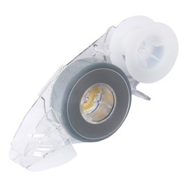 Tombow 8.4 mm x 16 m Maxi Power Tape Refill