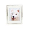 DECANIT 11x14 Picture Frames without Mat & 8x10 Picture Frames