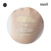 Klairs Illuminating Supple Blemish Cream SPF40++