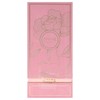Anfar Florella for Women - 3.4 oz Extrait De Parfum