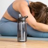 Camelbak Eddy+ 32Oz, True Blue