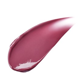 CORALHAZE Volumizing Lip Fondue 05 Distinct 2g, 3-in-1 Melting Balm for Hydrating Lip Care, Plumping Volume and High-Gloss Water Glow, Infused with Rosehip Oil for Longlasting Moisture, Korean Makeup